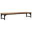 Manufactured Wood Monitor Stand-300029424-300029428