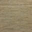 Boutique Ilex Fabric