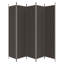 Kasimir Folding Room Divider-1225386557-1226596626-1226596633