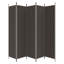 Kasimir Folding Room Divider-1226596633-1226596626-1225386557