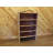 Gosport Bookcase