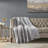 Luxuriously Soft Faux Fur Blanket-122578771-122578773