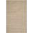 Haileyann Hand Tufted Wool Pile Geometric Rug-21279752