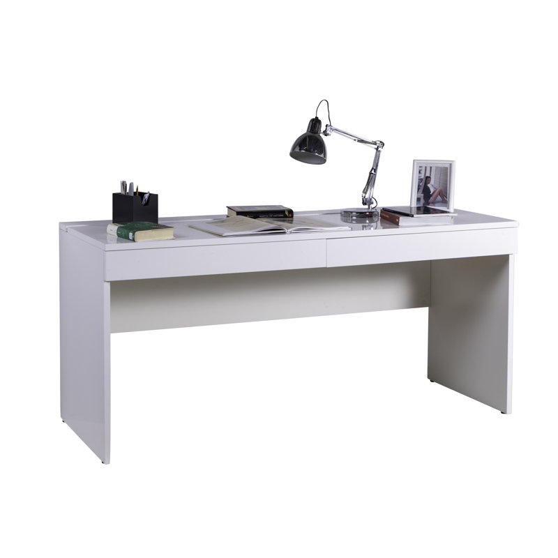 Moneta Writing Desk