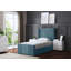 Elara Winged Ottoman Panel Bed with Headboard-1967707882-1967707885-2030015025