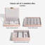 Accessory Box +-108284906