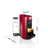 Nespresso VertuoPlus Espresso Machine by De'Longhi-20734280