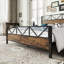 Storage Bed-1521687233