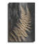 «Natural Gold Fern» par Lori Deiter-2007852360