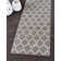 Molly Geometric Indoor Rug