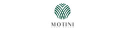 MOTINI logo