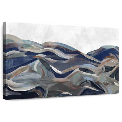 Avery Gesture Land I