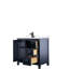 Daria 36'' W Single Vanity-2022206807-2022206810-2022206806