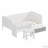Wooden Storage Daybed with Study Desk-1489525006