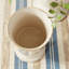 Cache pot Manderly-456623707
