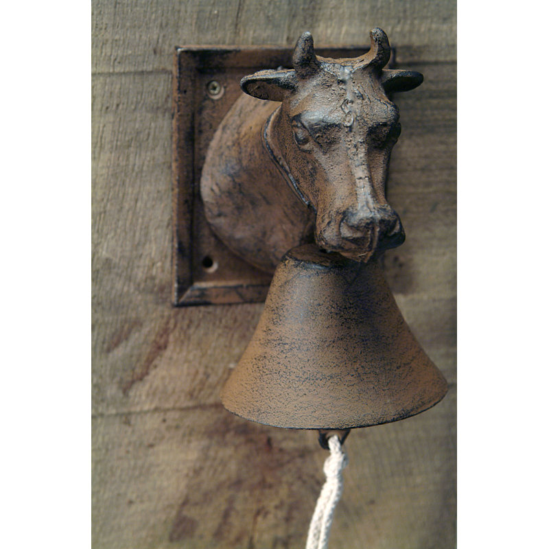 Abdi Animals Metal Garden Statue