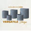 Monforto Handmade Pot Planter-1695932693-1695932690