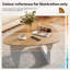 End Table-1437079311-1437079310