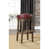 Red/Brown est en rupture de stock