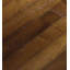 Weiss Wood Bench