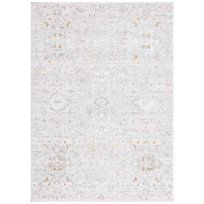Tapis oriental performance Weasner