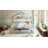Aito Kids House Bed With Two Drawers-1494270819-1494270818
