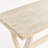 Ady Console Table