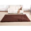 Tapis brun touffeté à la main GrangeoverSands-1247884613