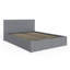 Beaird Upholstered Ottoman Storage Bed-1233627187-1276422350