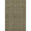 Tapis oriental lavable à la machine de qualité supérieure Mayfield AMF2409-770732744-770732752
