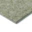 Tapis vert Prisco lavable à la machine de qualité supérieure-950430898