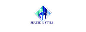 Logo Gold Furnishings