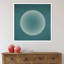 Circles by Incado-1108867685-1108867680