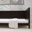 Lit de jour Kinsasha-1371713674-1371713675
