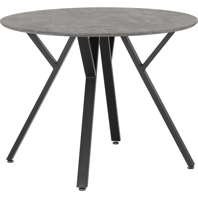 Alayna Dining Table