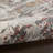 Keishasha Abstract Indoor / Outdoor Rug-769781552