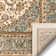 Gret Oriental Indoor Rug