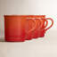 Le Creuset Vancouver Mug-47414248