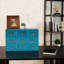 Organiseur de bureau Shurma-1663202830