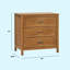 Commode 3 tiroirs Charlie-59686825