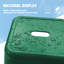 Lansing 30" Bar Stool-597539439