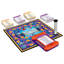 Cheatwell Games Paper Puzzles & Brainteasers