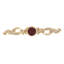 Liscio Novelty Knob-11329956