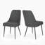 Chaise en tissu-2056718128-2056718133