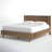 Byron Platform Bed-7532396