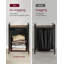 Laundry Hamper-12799719