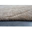 Ardent Abstract Area Rug-493700414
