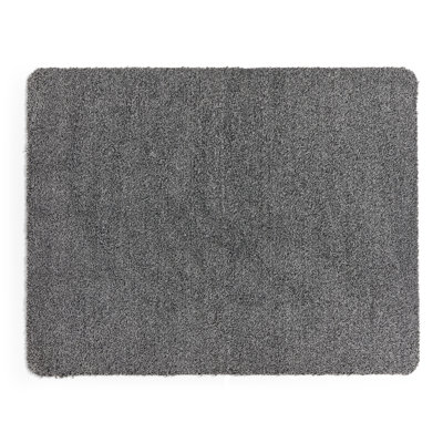  Kitchen Mat
