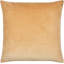 Coussin en coton Beyerne-1001615939-1001615945-1001615948
