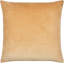 Coussin en coton Beyerne-1001615945-1001615948-1001615939